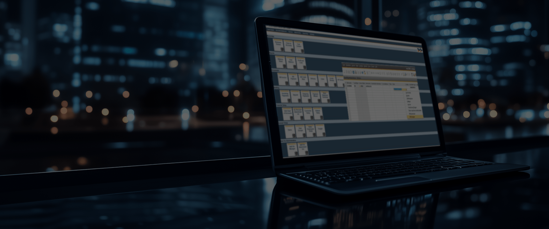 B1ShopConnector – SAP Business One & Shopware 6 Integration