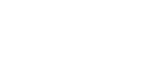 logo_versino_rgb_white